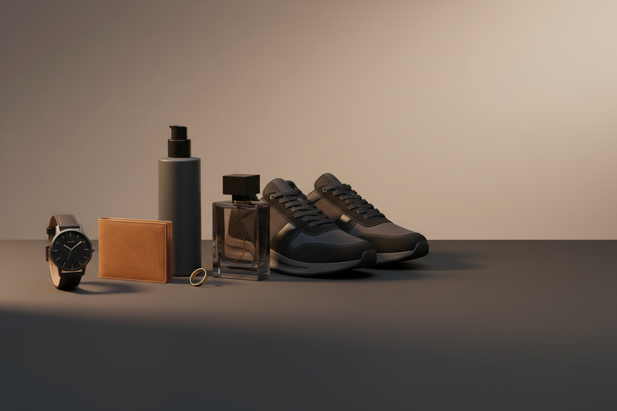 download - 2026-02-03T233103.730