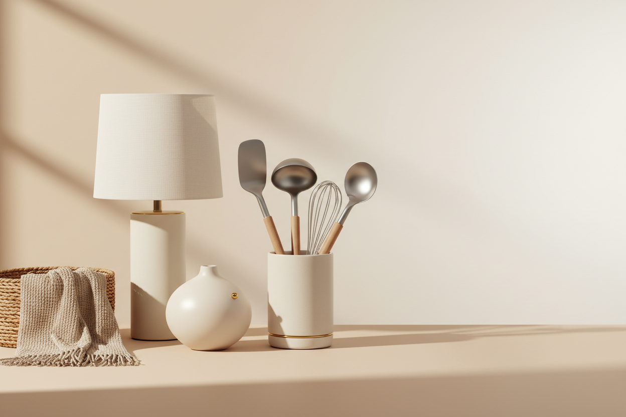 download - 2026-02-03T233107.519