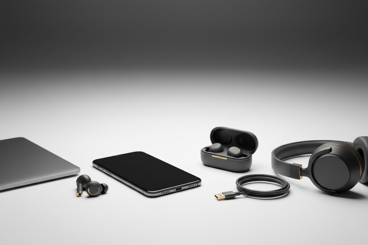 download - 2026-02-03T233109.866