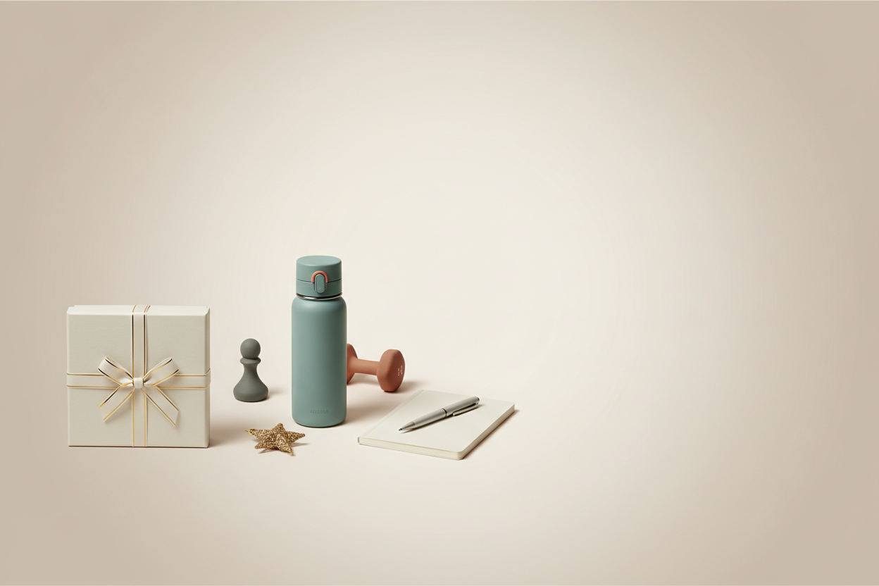 download - 2026-02-03T233111.675